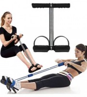 Tummy Trimmer