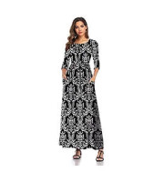 Premium Quality female dress